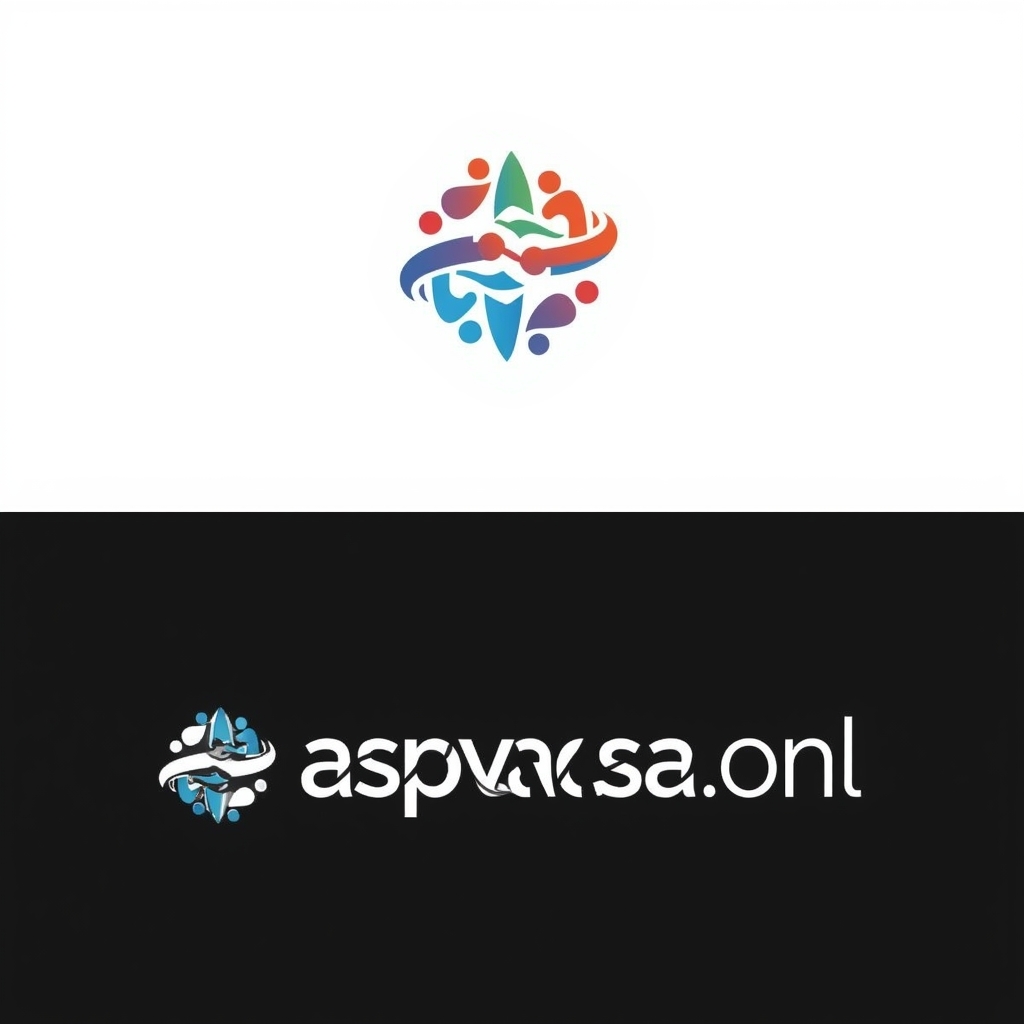 Aspyacsa